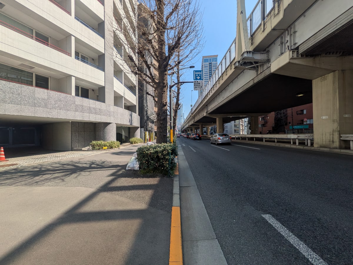 v20250904150707/fresh/building/J00100357044_5