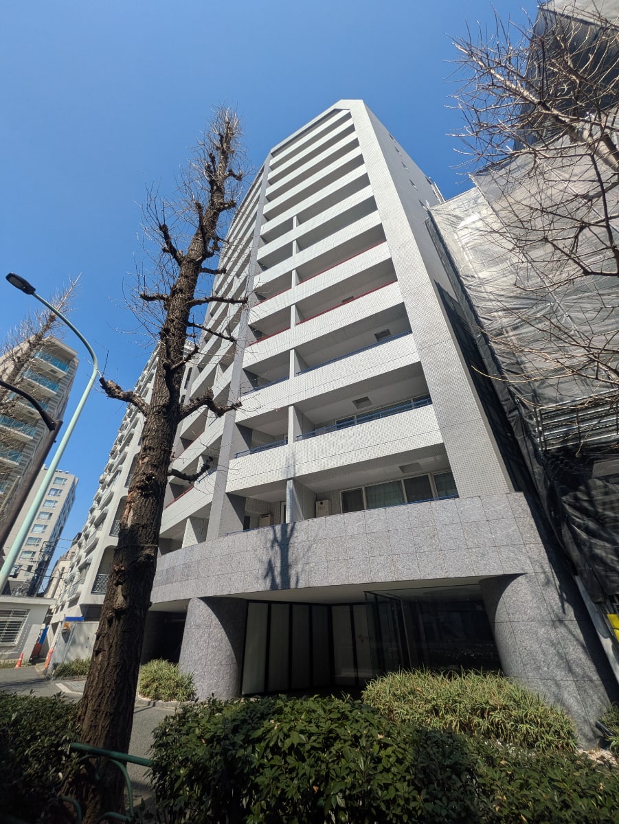 v20250904150707/fresh/building/J00100357044_7