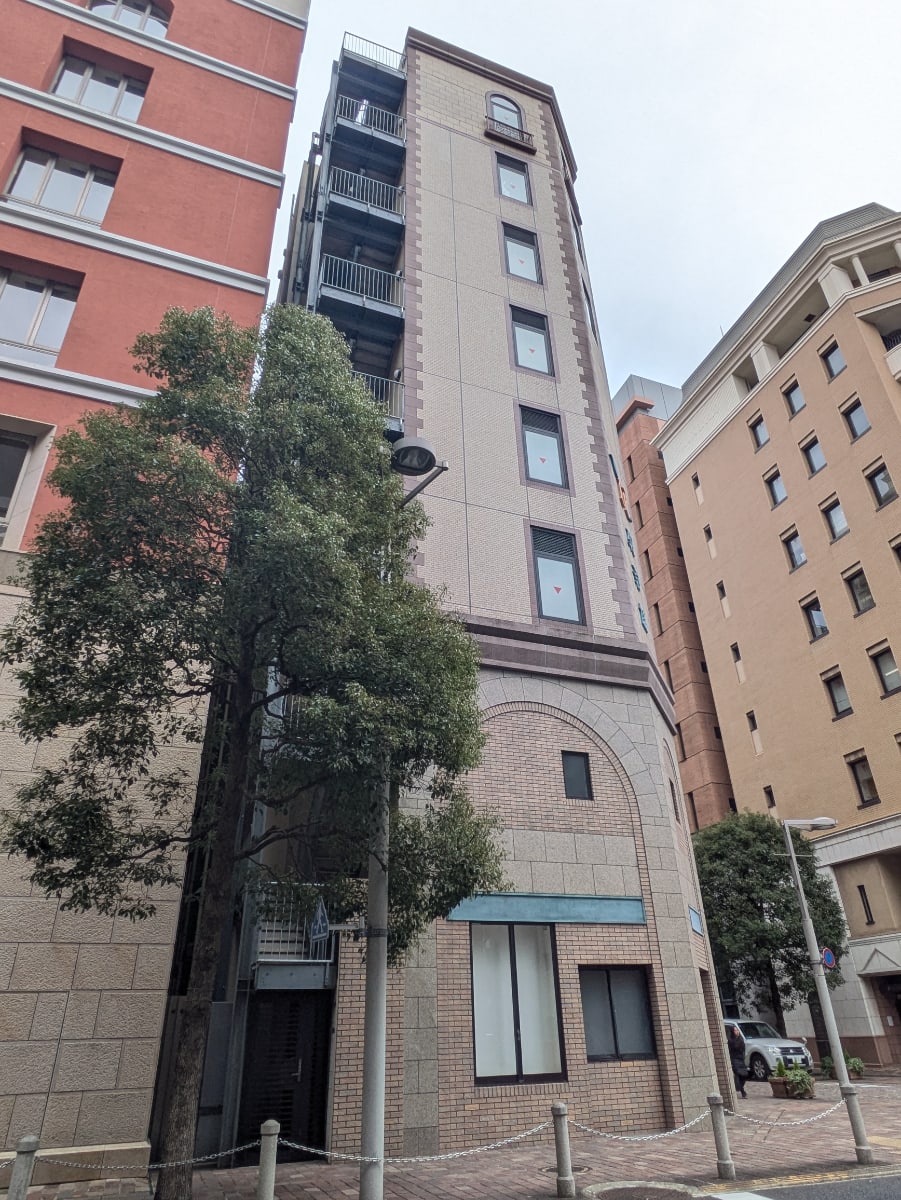 v20250904150707/fresh/building/J00100357086_9