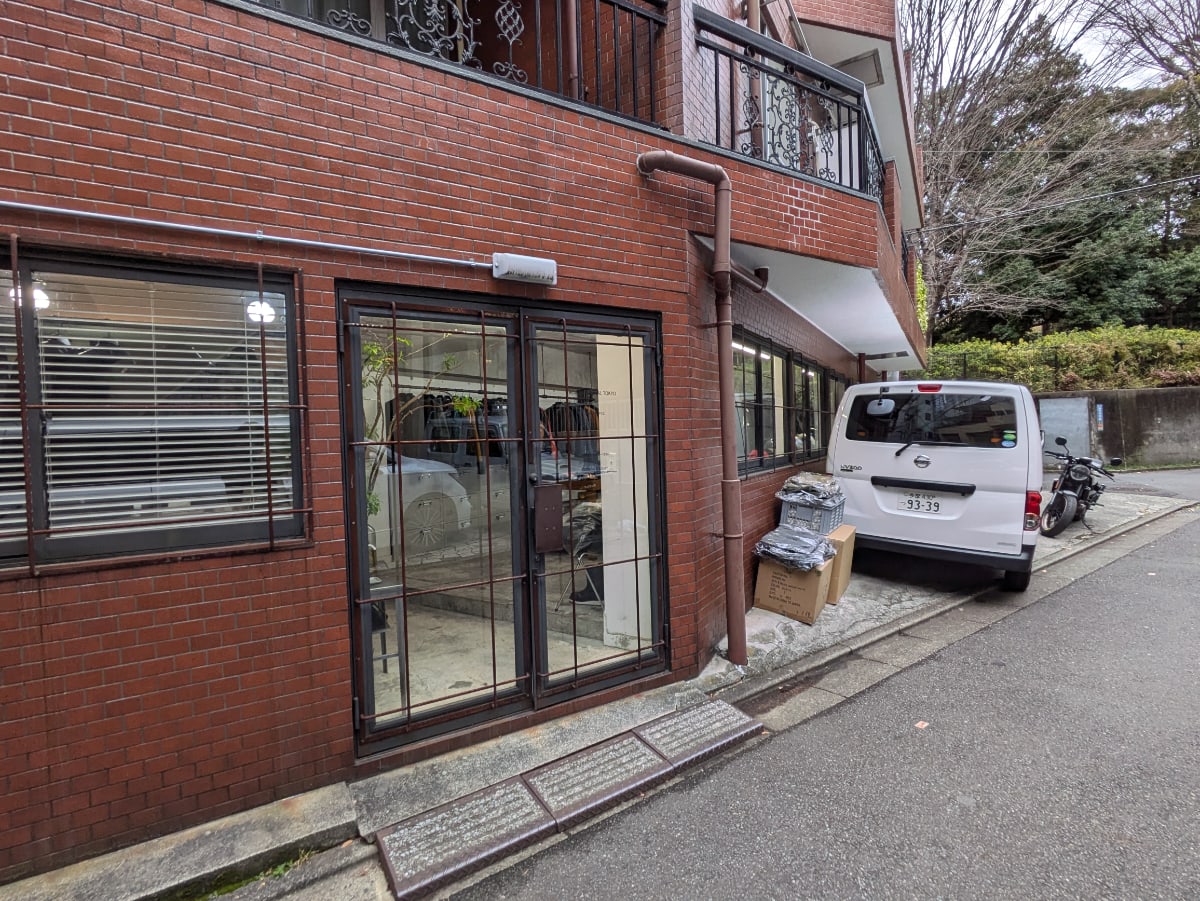 v20250904150707/fresh/building/J00100357120_9