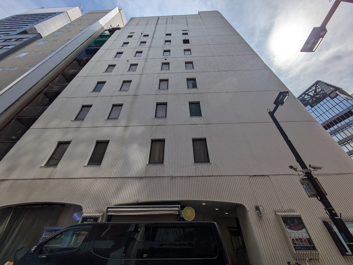 v20250904150707/fresh/building/J00100357346_7