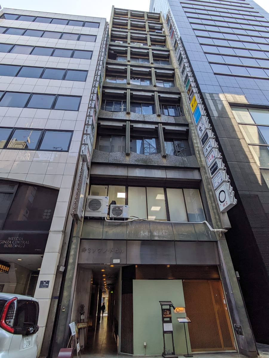 v20250904150707/fresh/building/J00100357347_8
