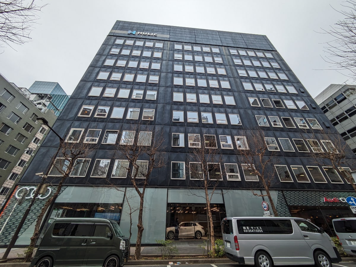 v20250904150707/fresh/building/J00100357355_13