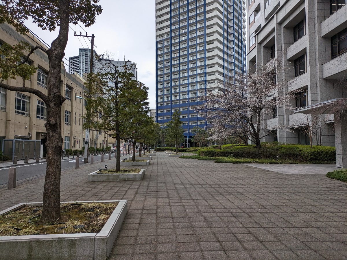 v20250904150707/fresh/building/J00100357389_11