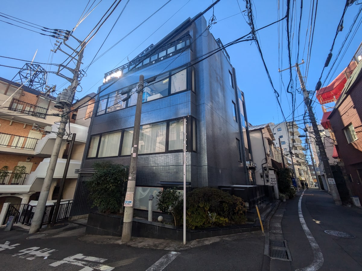 v20250904150707/fresh/building/J00100357781_1
