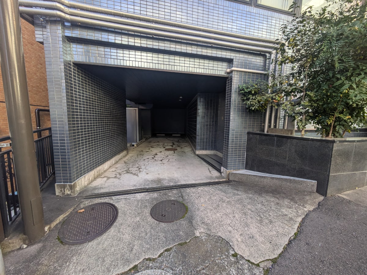 v20250904150707/fresh/building/J00100357781_7