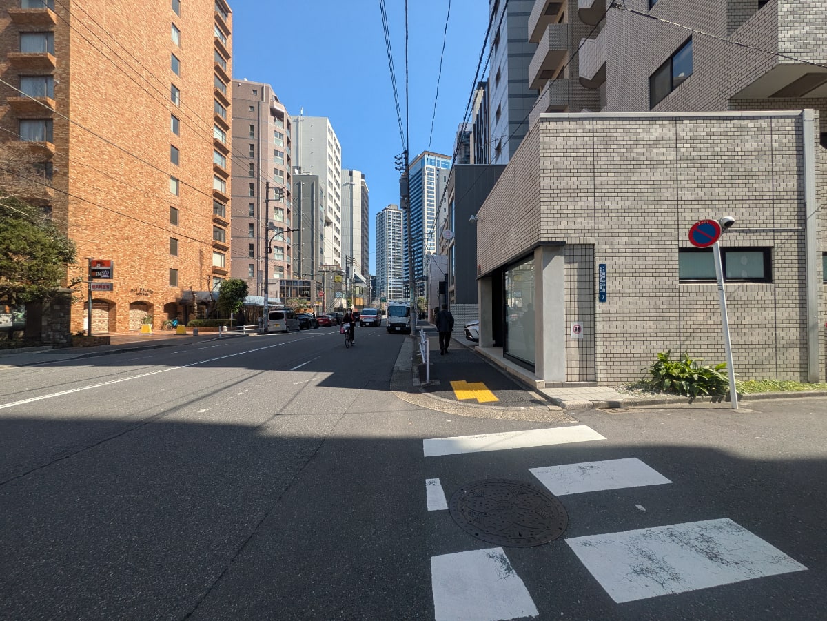 v20250904150707/fresh/building/J00100358275_11