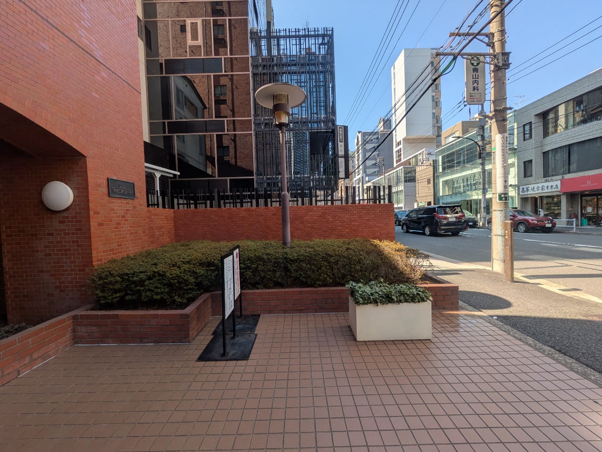 v20250904150707/fresh/building/J00100358275_8