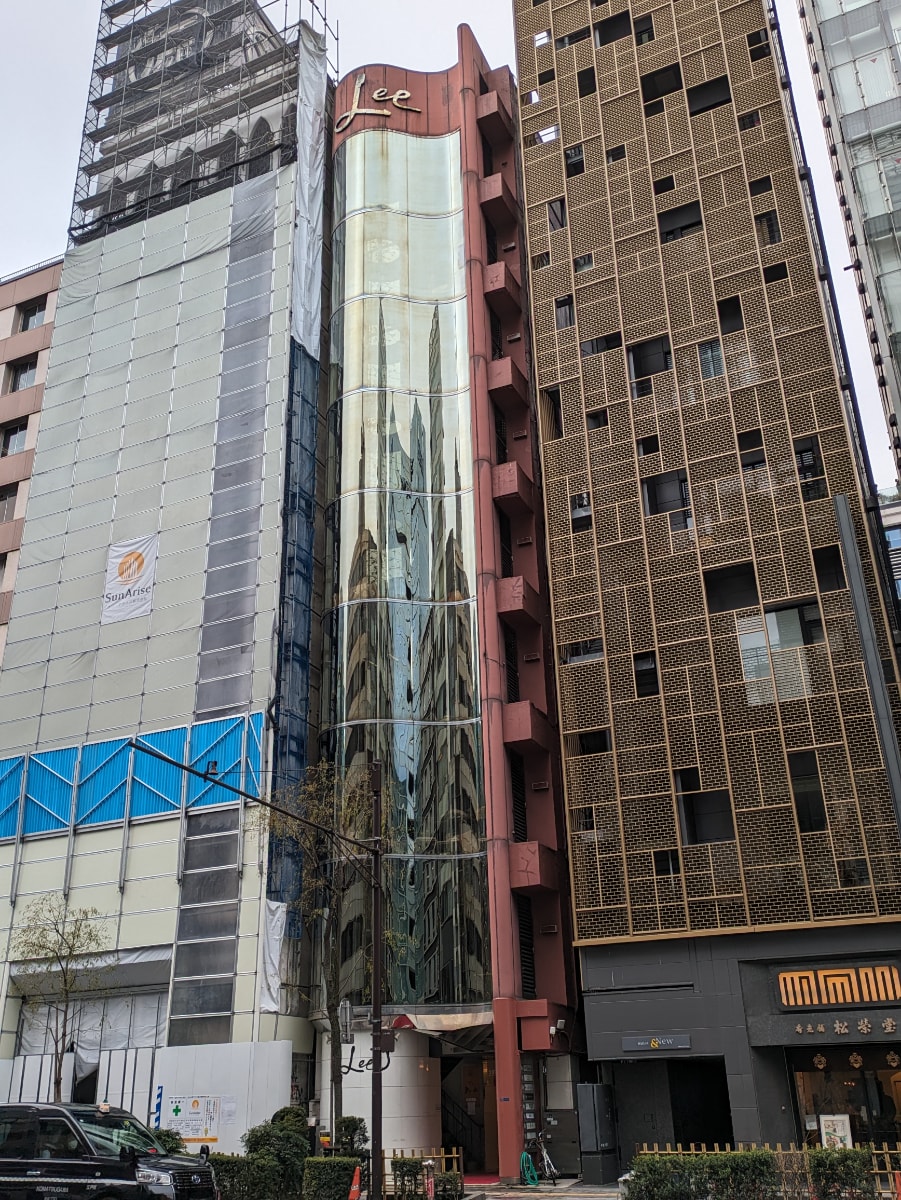 v20250904150707/fresh/building/J00100359906_13