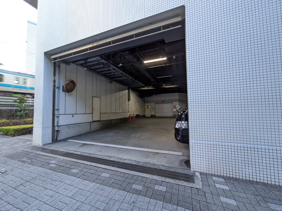 v20250904150707/fresh/building/J00100363195_11
