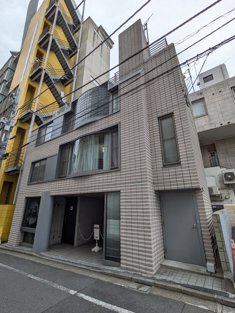 v20250904150707/fresh/building/J00100365167_10