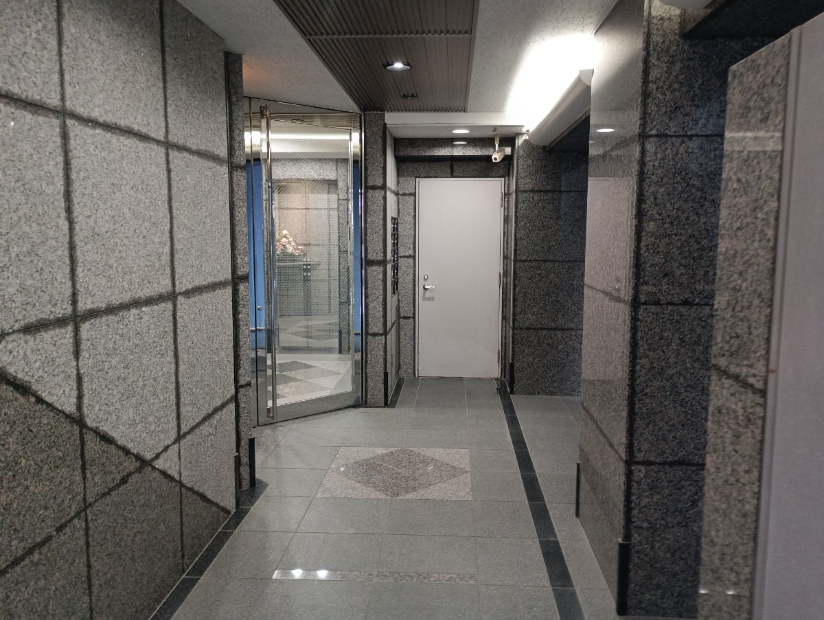 v20250904150707/fresh/building/J00100367700_10
