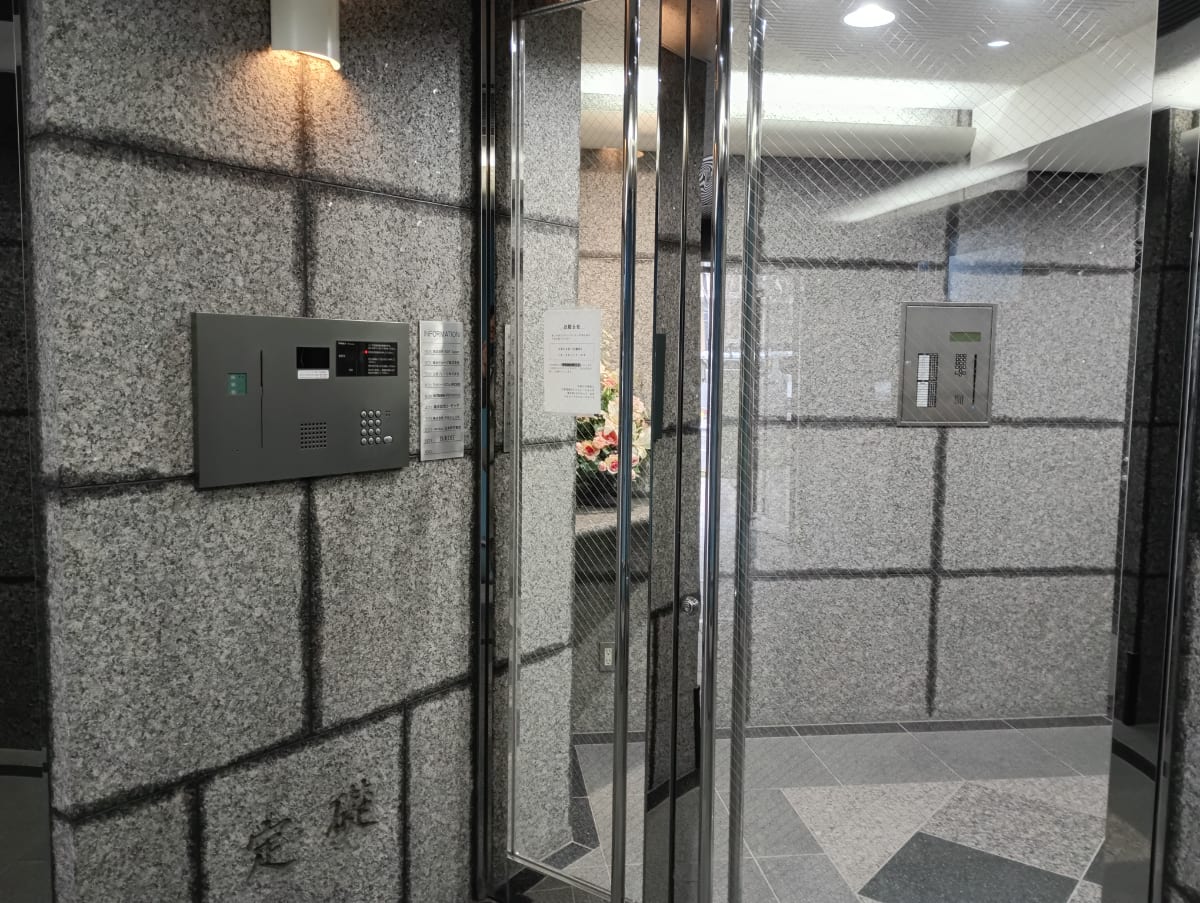 v20250904150707/fresh/building/J00100367700_11