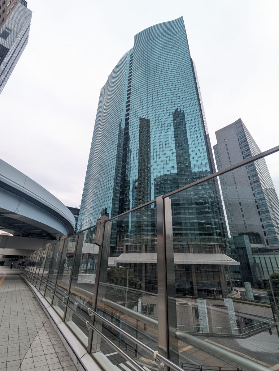v20250904150707/fresh/building/J00100367866_25