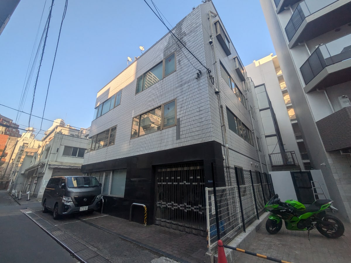 v20250904150707/fresh/building/J00100369415_6