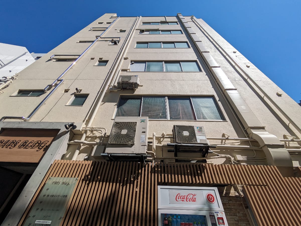 v20250904150707/fresh/building/J00100369815_11