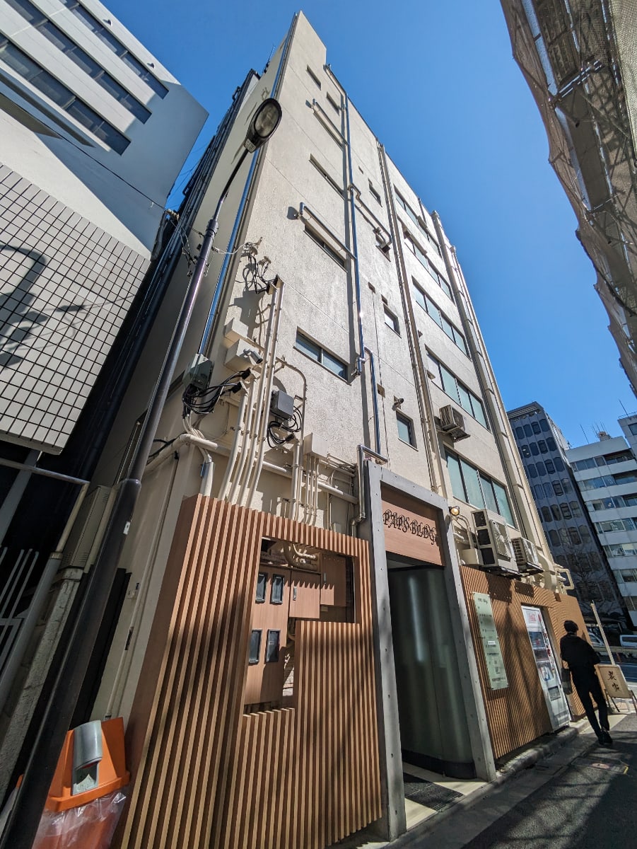 v20250904150707/fresh/building/J00100369815_9