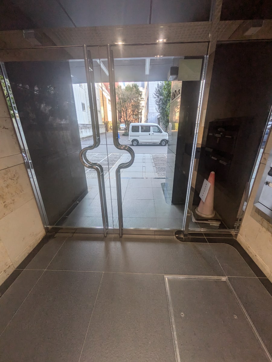 v20250904150707/fresh/building/J00100371051_10