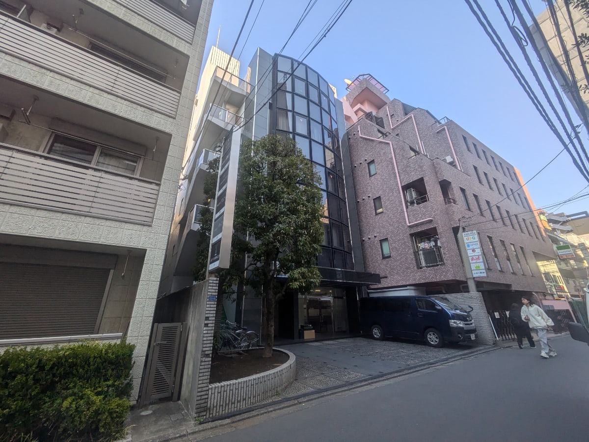 v20250904150707/fresh/building/J00100371051_6