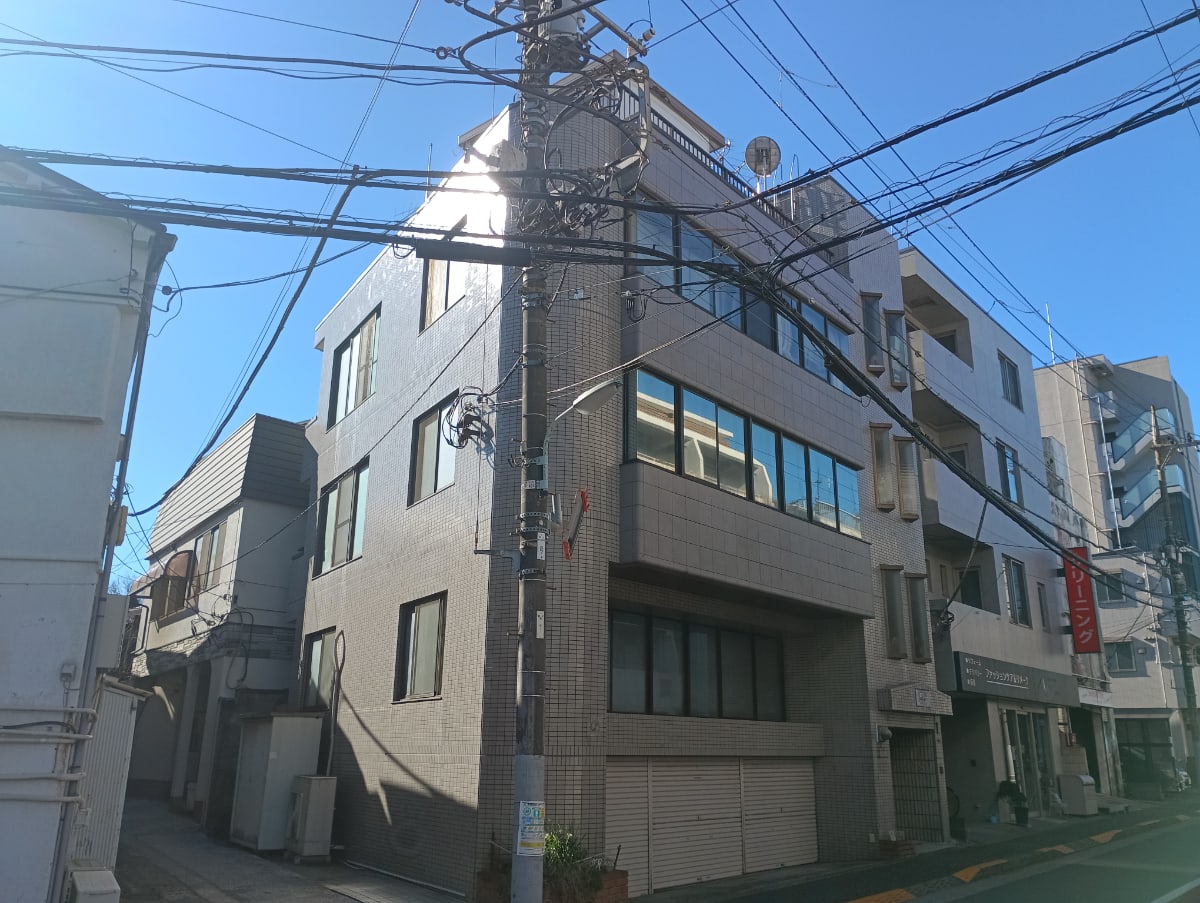 v20250904150707/fresh/building/J00100371305_1