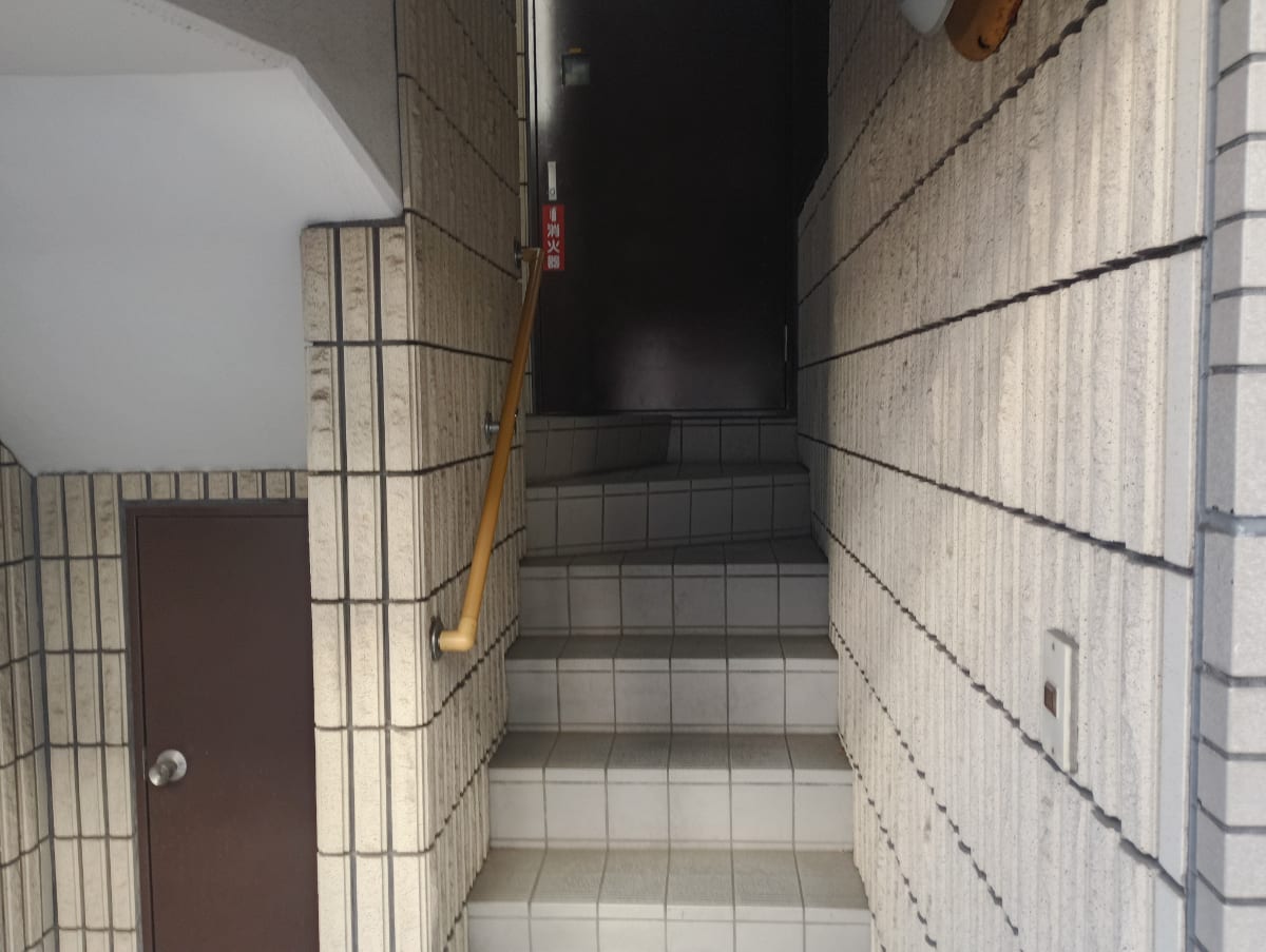 v20250904150707/fresh/building/J00100371305_4