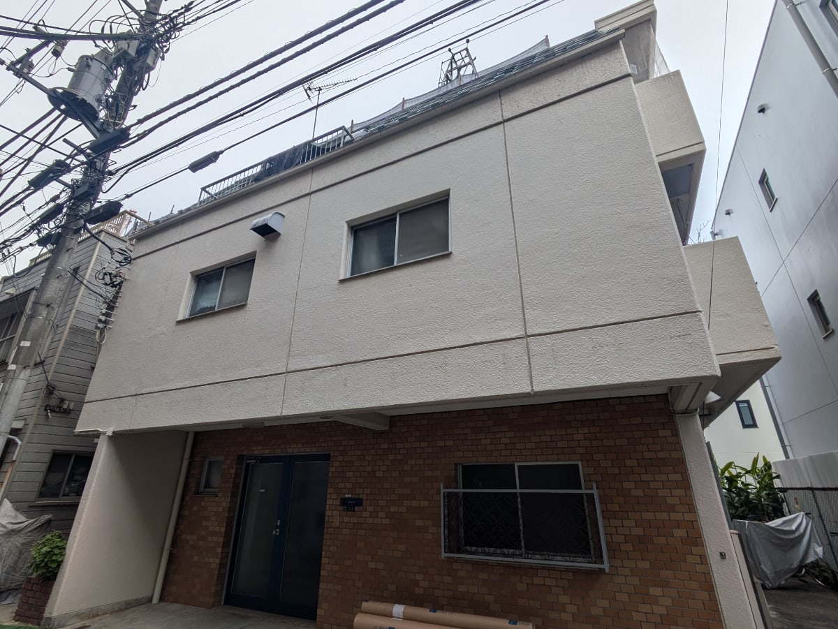 v20250904150707/fresh/building/J00100372593_6
