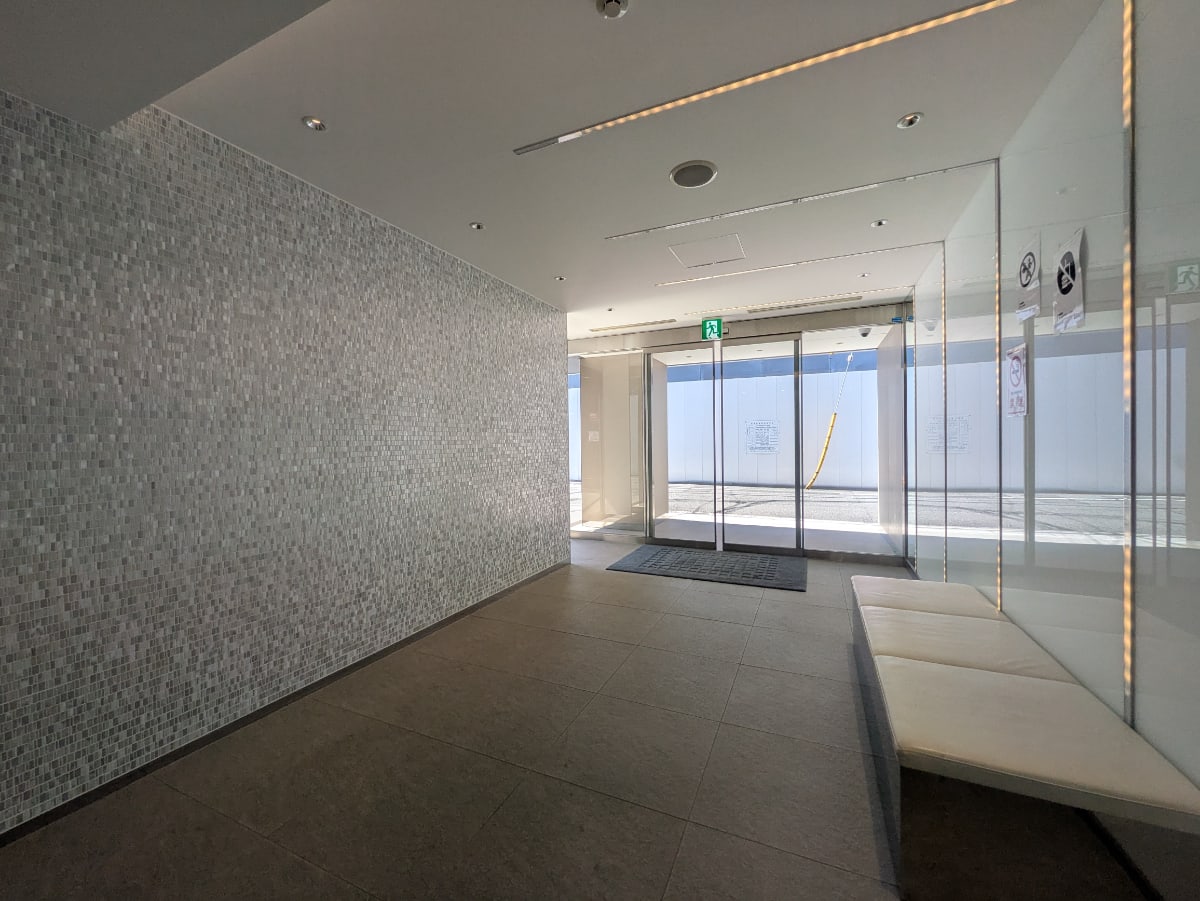 v20250904150707/fresh/building/J00100373475_19