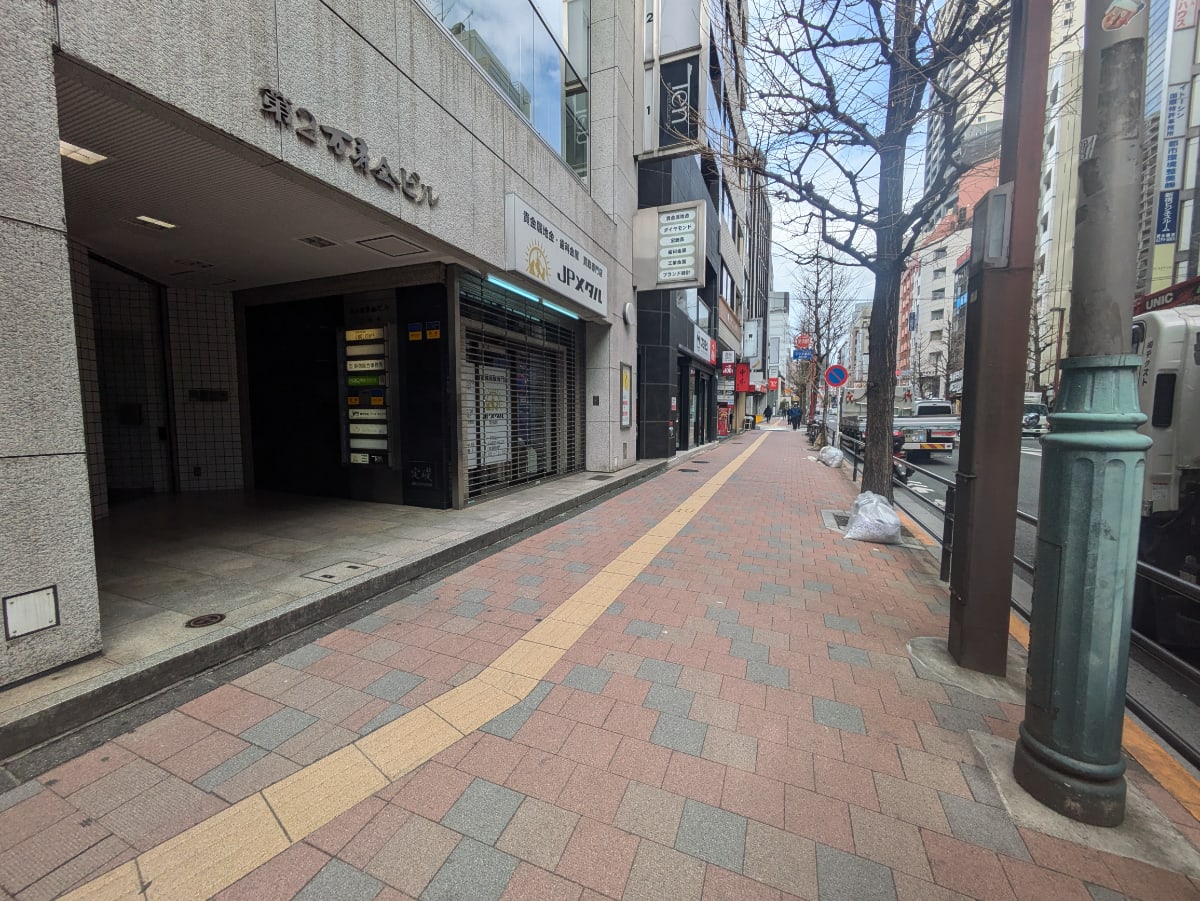 v20250904150707/fresh/building/J00100373680_10