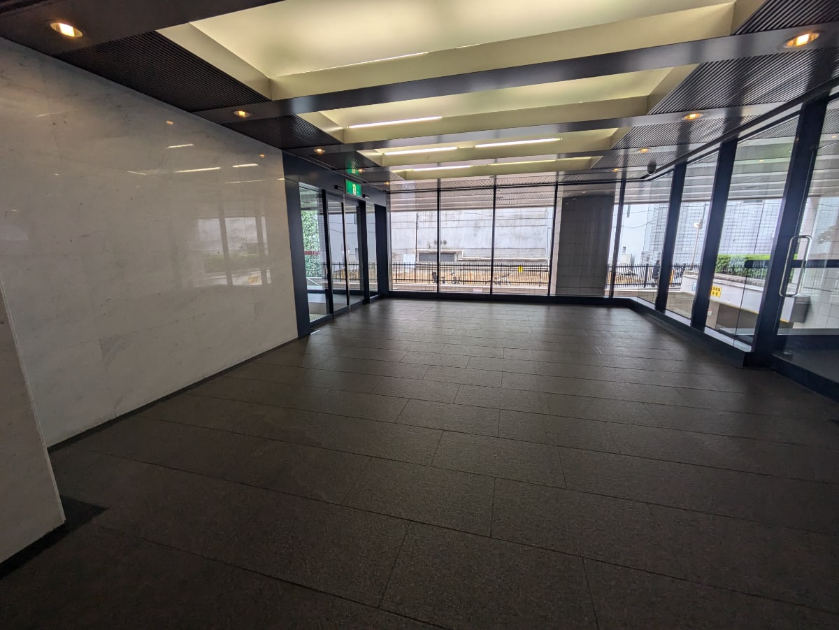 v20250904150707/fresh/building/J00100374666_10