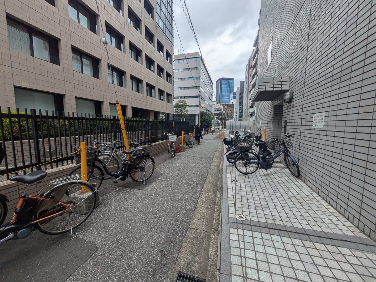 v20250904150707/fresh/building/J00100374666_9