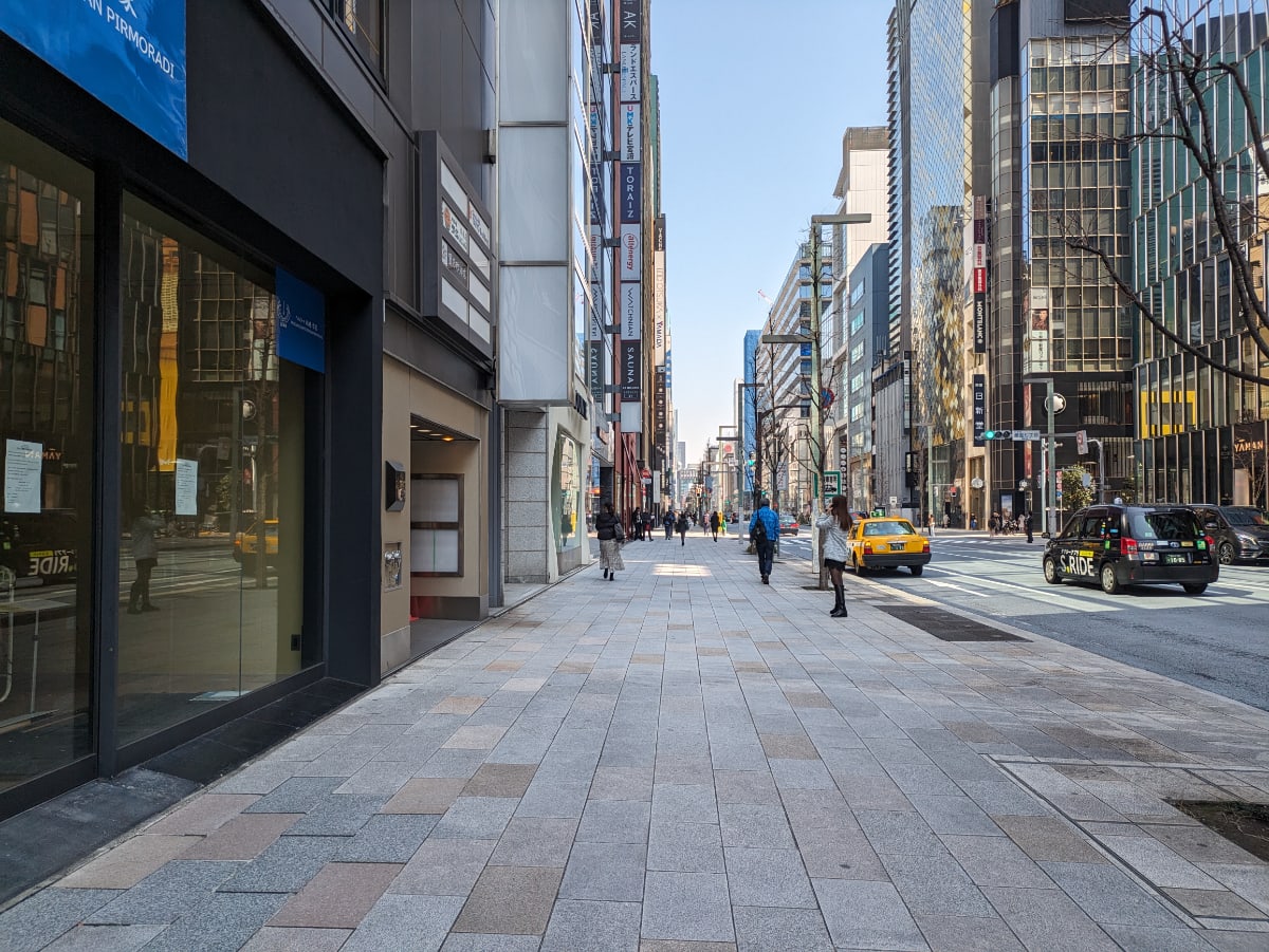 v20250904150707/fresh/building/J00100374911_21