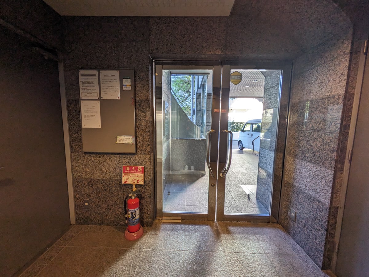 v20250904150707/fresh/building/J00100375000_13