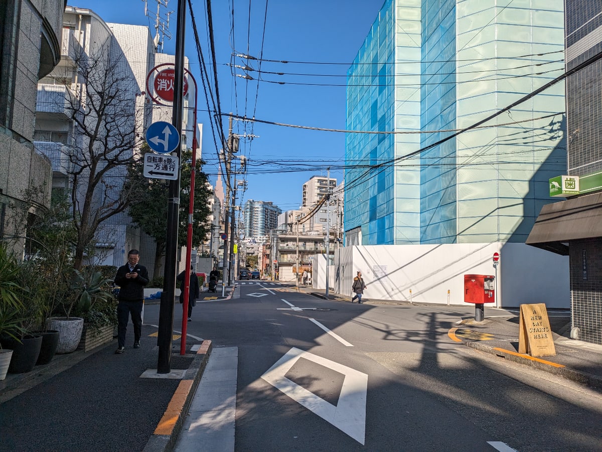 v20250904150707/fresh/building/J00100375000_2