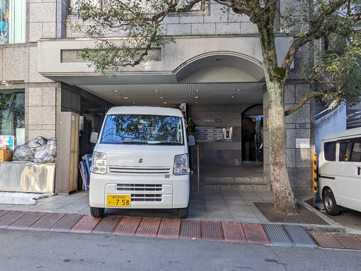 v20250904150707/fresh/building/J00100375000_3