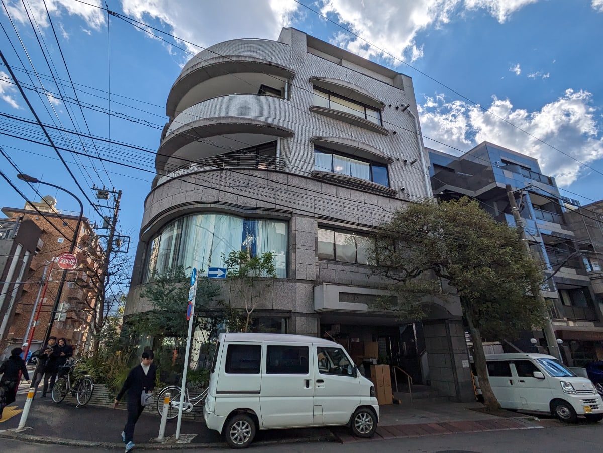 v20250904150707/fresh/building/J00100375000_6