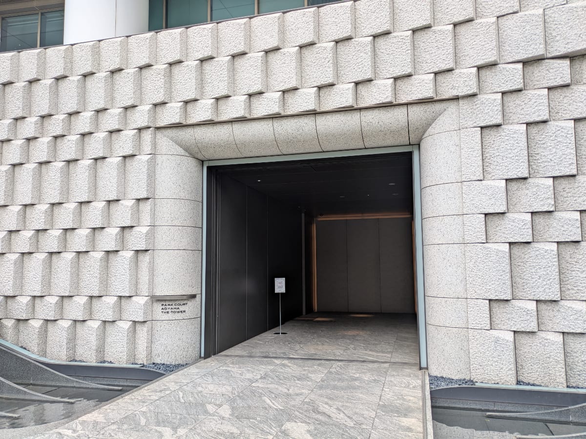 v20250904150707/fresh/building/J00100375109_3