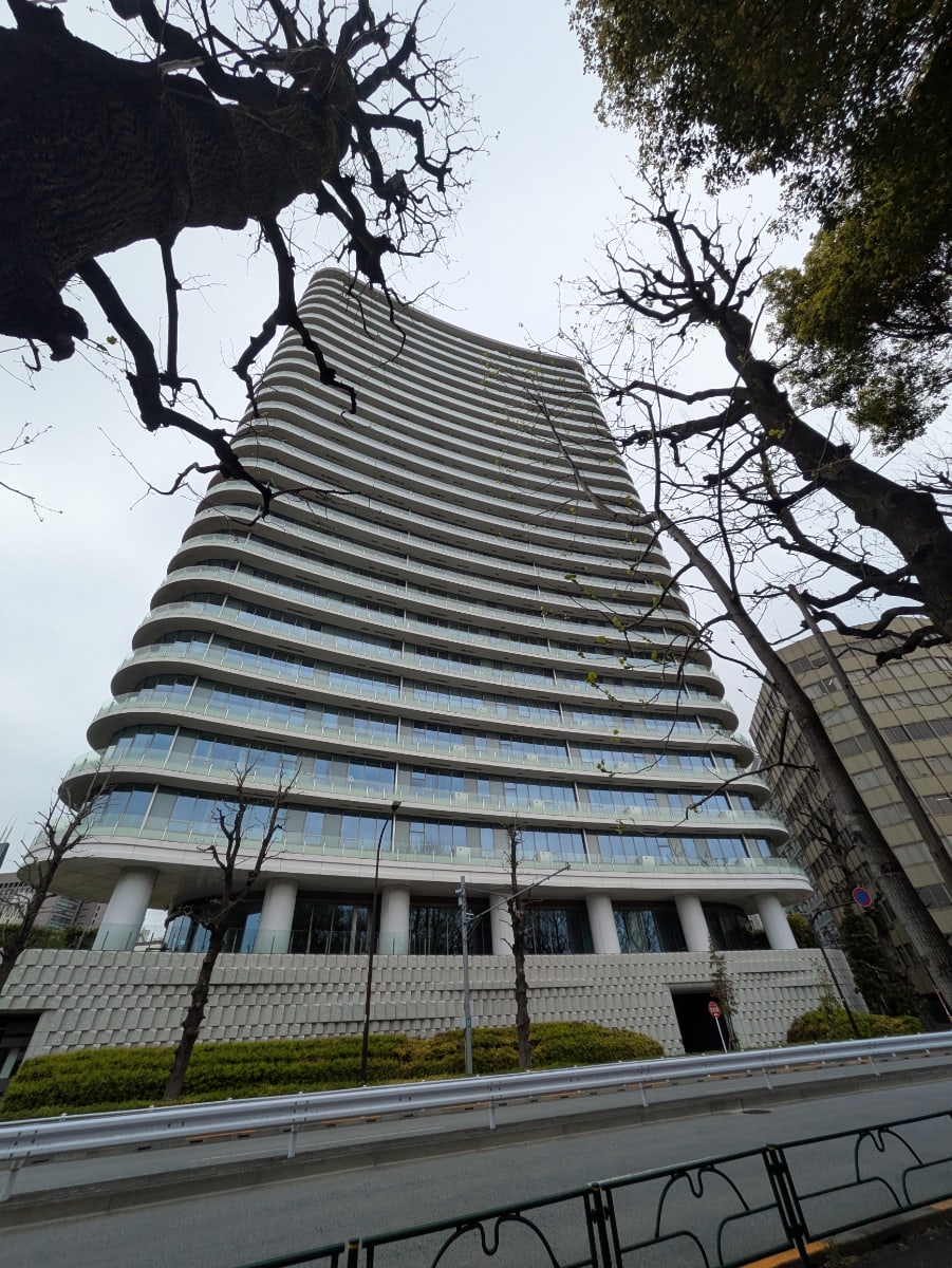 v20250904150707/fresh/building/J00100375109_6
