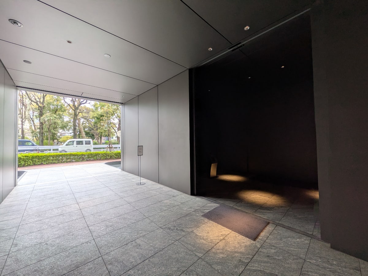 v20250904150707/fresh/building/J00100375109_8