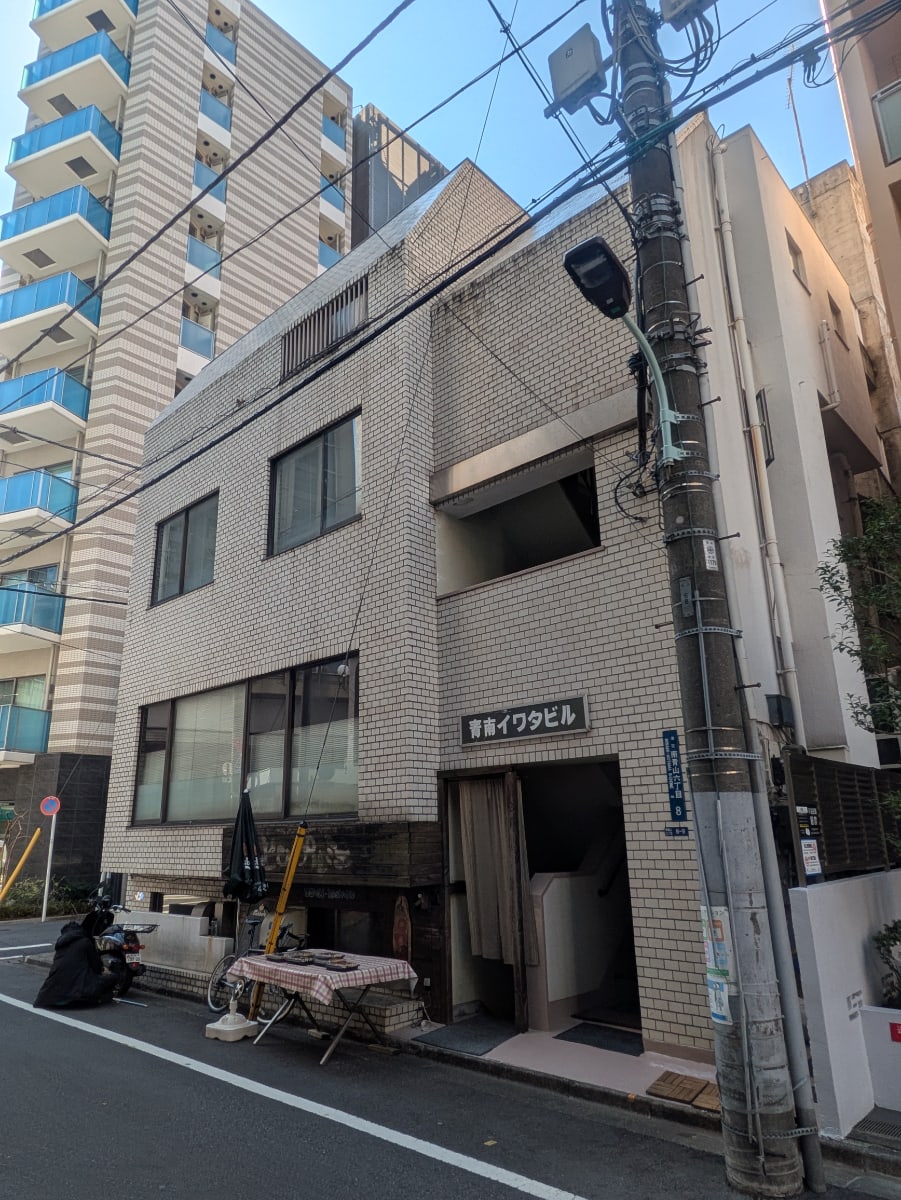 v20250904150707/fresh/building/J00100375121_6