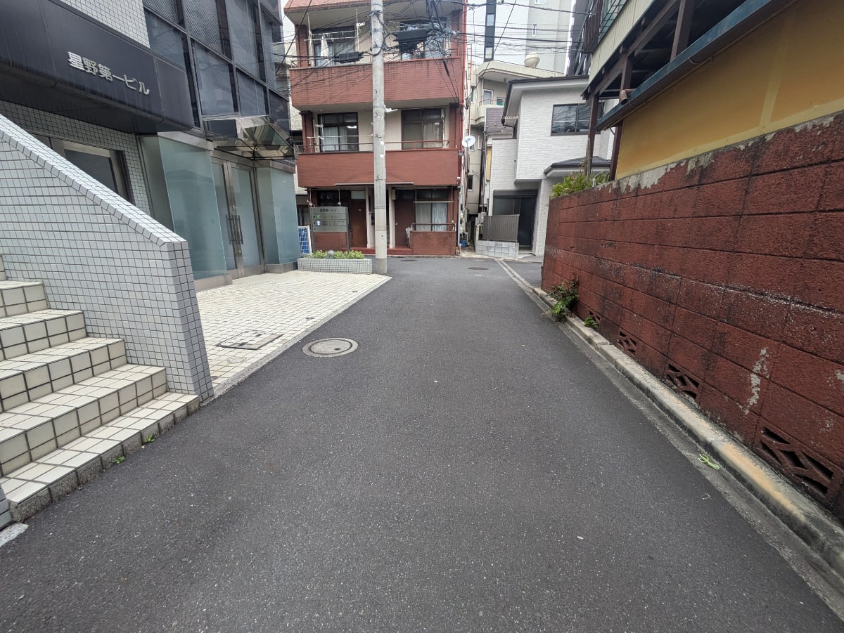 v20250904150707/fresh/building/J00100375241_6