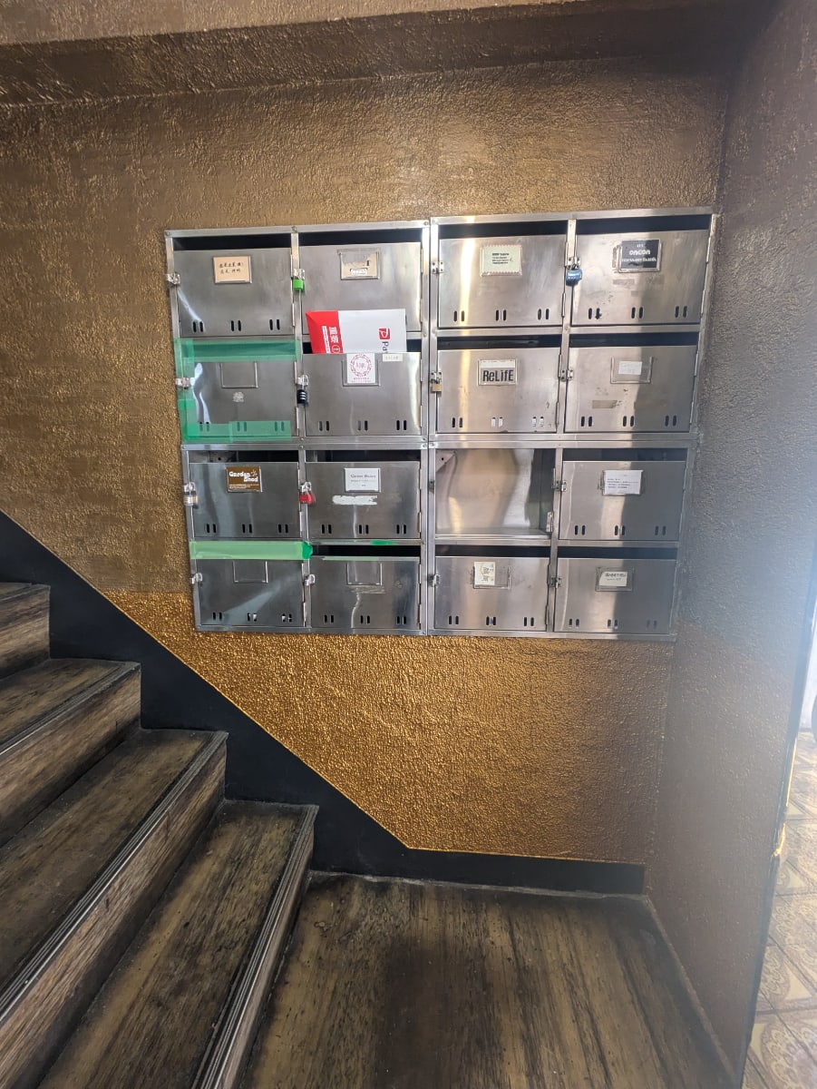 v20250904150707/fresh/building/J00100375801_10