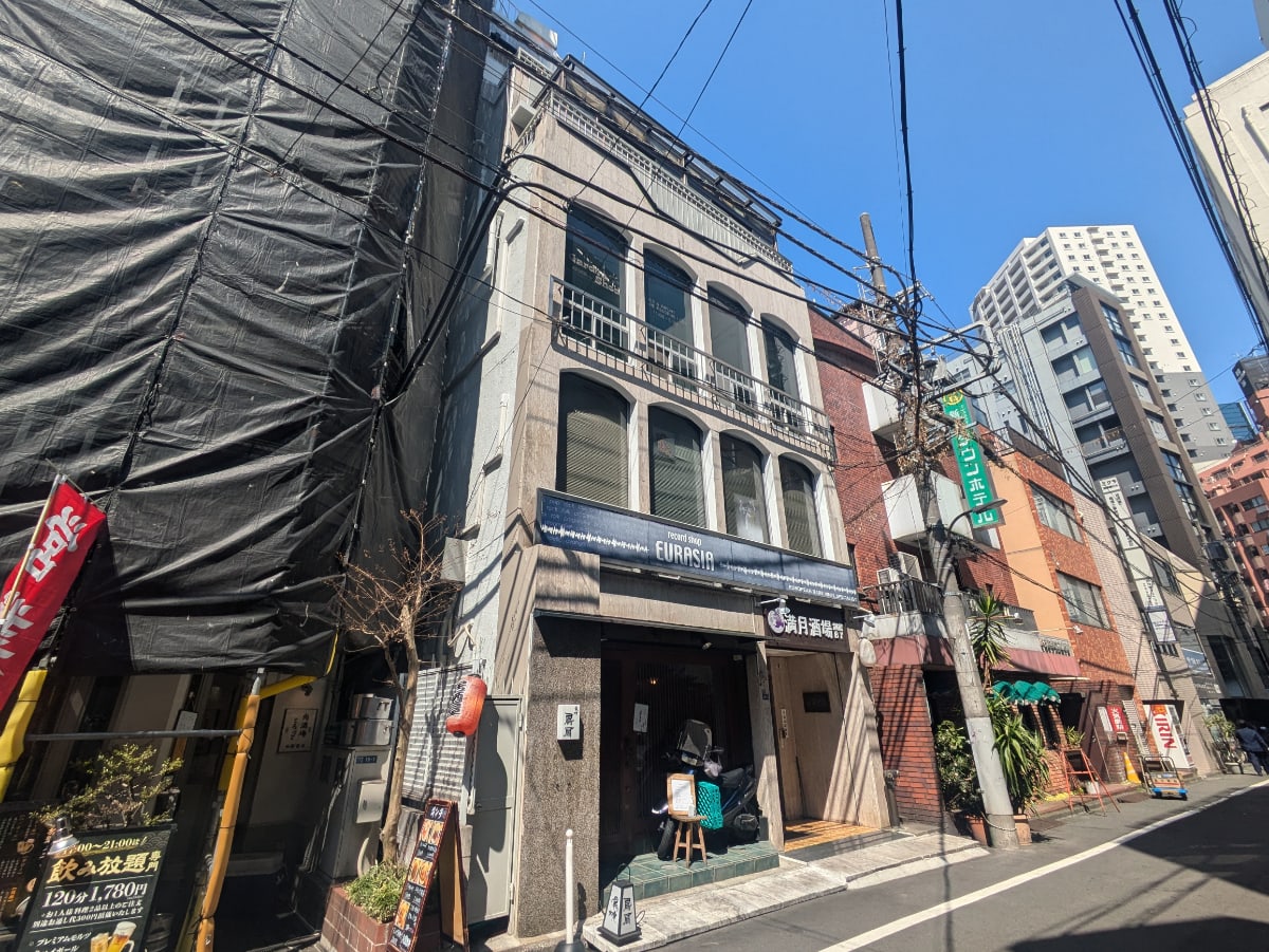v20250904150707/fresh/building/J00100375801_5