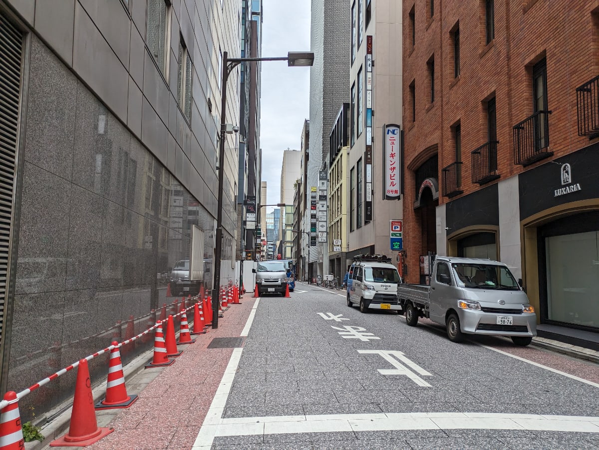 v20250904150707/fresh/building/J00100376135_10