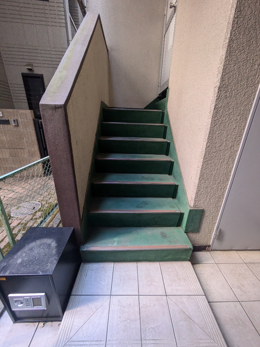 v20250904150707/fresh/building/J00100376183_5