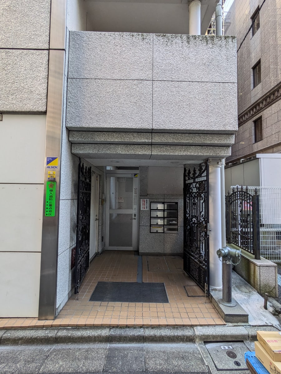 v20250904150707/fresh/building/J00100376324_10