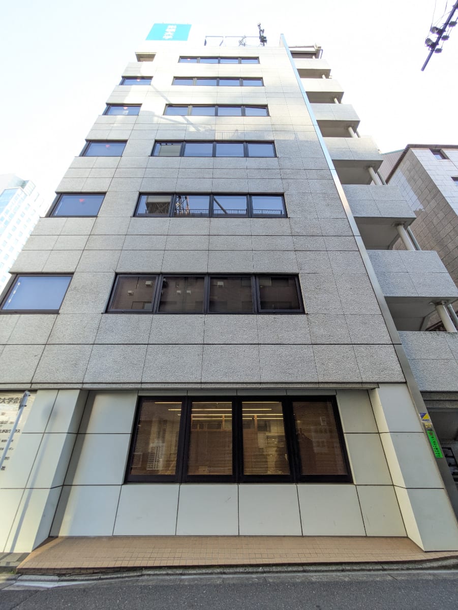 v20250904150707/fresh/building/J00100376324_6