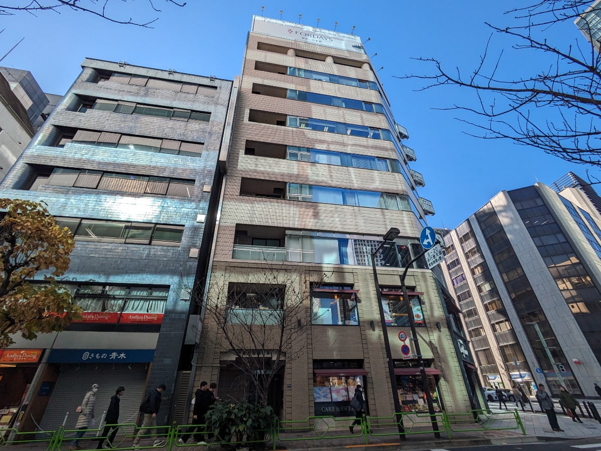v20250904150707/fresh/building/J00100376355_5