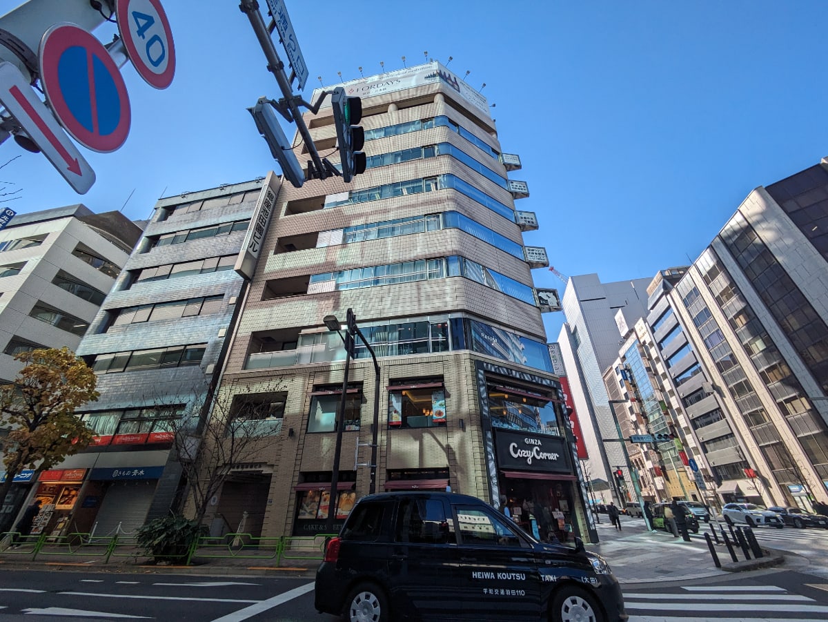 v20250904150707/fresh/building/J00100376355_6