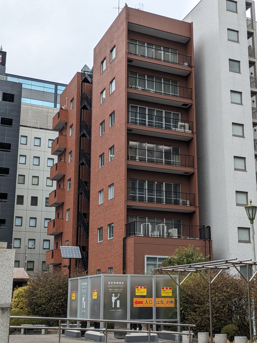 v20250904150707/fresh/building/J00100376361_10