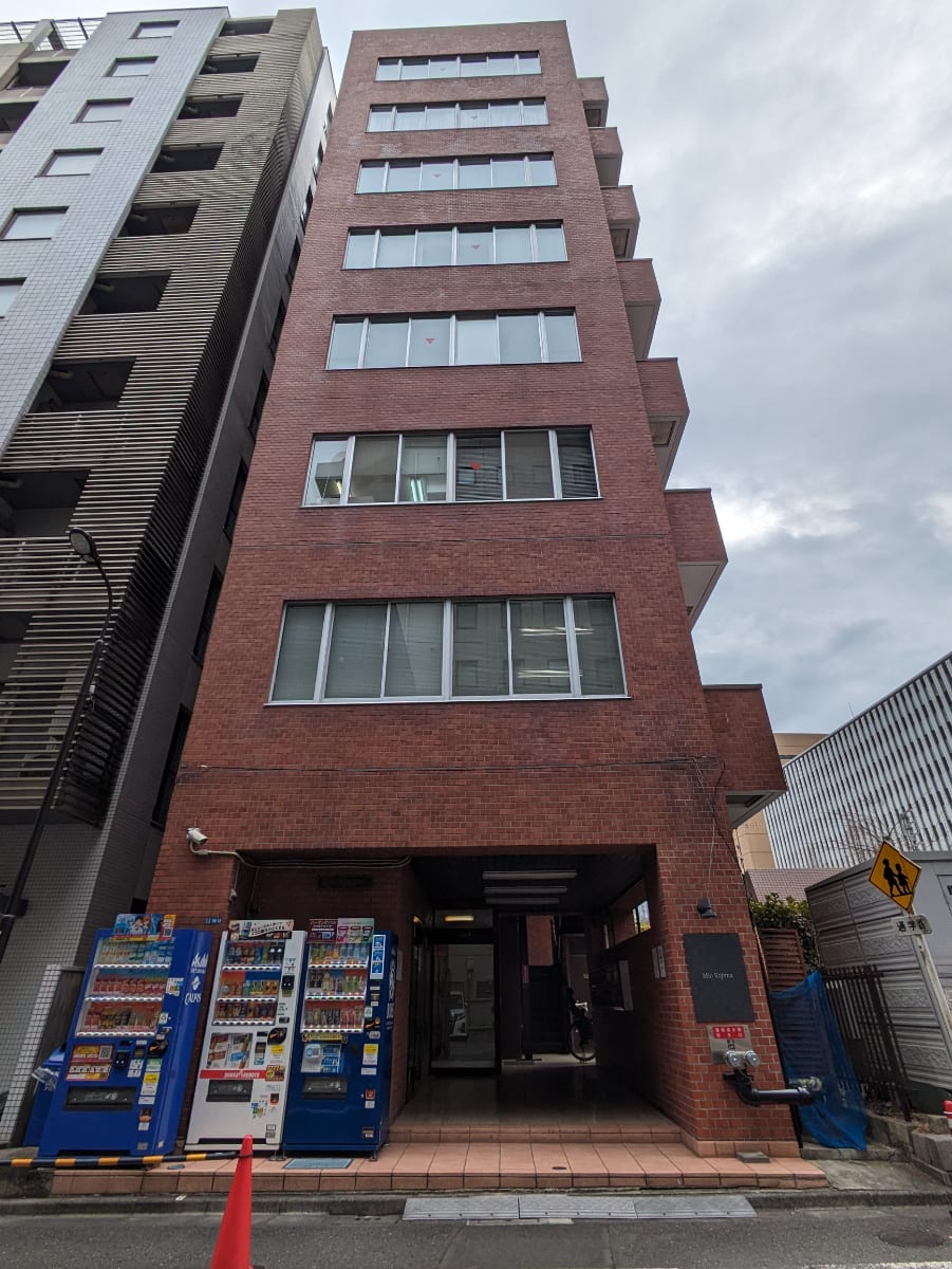 v20250904150707/fresh/building/J00100376361_5